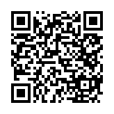 공지사항 페이지 바로가기 주소(https://www.jangseong.go.kr/q/ezIyNXwyMzgyfHNob3d8cGFnZT0xMzR9&e=M&s=3), QRCODE