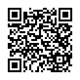 공지사항 페이지 바로가기 주소(https://www.jangseong.go.kr/q/ezIyNXwyMzgyfHNob3d8cGFnZT0xMzV9&e=M&s=3), QRCODE