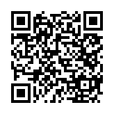 공지사항 페이지 바로가기 주소(https://www.jangseong.go.kr/q/ezIyNXwyMzgyfHNob3d8cGFnZT0xMzd9&e=M&s=3), QRCODE