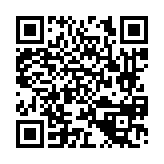 공지사항 페이지 바로가기 주소(https://www.jangseong.go.kr/q/ezIyNXwyMzgyfHNob3d8cGFnZT0xMzh9&e=M&s=3), QRCODE