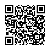 공지사항 페이지 바로가기 주소(https://www.jangseong.go.kr/q/ezIyNXwyMzgyfHNob3d8cGFnZT0xMzl9&e=M&s=3), QRCODE