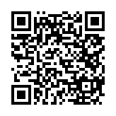 공지사항 페이지 바로가기 주소(https://www.jangseong.go.kr/q/ezIyNXwyMzgyfHNob3d8cGFnZT0xNDF9&e=M&s=3), QRCODE