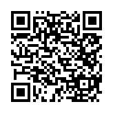 공지사항 페이지 바로가기 주소(https://www.jangseong.go.kr/q/ezIyNXwyMzgyfHNob3d8cGFnZT0xNDN9&e=M&s=3), QRCODE
