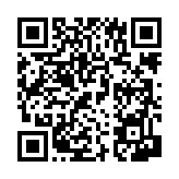 공지사항 페이지 바로가기 주소(https://www.jangseong.go.kr/q/ezIyNXwyMzgyfHNob3d8cGFnZT0xNDR9&e=M&s=3), QRCODE