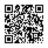 공지사항 페이지 바로가기 주소(https://www.jangseong.go.kr/q/ezIyNXwyMzh8c2hvd3xwYWdlPTE3OX0=&e=M&s=3), QRCODE