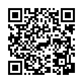 공지사항 페이지 바로가기 주소(https://www.jangseong.go.kr/q/ezIyNXwyMzh8c2hvd3xwYWdlPTE4MX0=&e=M&s=3), QRCODE