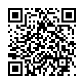 공지사항 페이지 바로가기 주소(https://www.jangseong.go.kr/q/ezIyNXwyMzh8c2hvd3xwYWdlPTE4NH0=&e=M&s=3), QRCODE