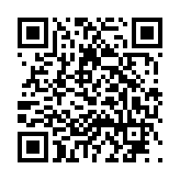 공지사항 페이지 바로가기 주소(https://www.jangseong.go.kr/q/ezIyNXwyMzh8c2hvd3xwYWdlPTE4NX0=&e=M&s=3), QRCODE