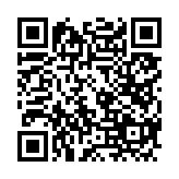 공지사항 페이지 바로가기 주소(https://www.jangseong.go.kr/q/ezIyNXwyMzh8c2hvd3xwYWdlPTE4Nn0=&e=M&s=3), QRCODE