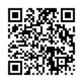 공지사항 페이지 바로가기 주소(https://www.jangseong.go.kr/q/ezIyNXwyMzh8c2hvd3xwYWdlPTE4OH0=&e=M&s=3), QRCODE