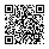 공지사항 페이지 바로가기 주소(https://www.jangseong.go.kr/q/ezIyNXwyMzh8c2hvd3xwYWdlPTE5M30=&e=M&s=3), QRCODE