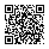 공지사항 페이지 바로가기 주소(https://www.jangseong.go.kr/q/ezIyNXwyMzh8c2hvd3xwYWdlPTE5MX0=&e=M&s=3), QRCODE