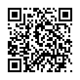 공지사항 페이지 바로가기 주소(https://www.jangseong.go.kr/q/ezIyNXwyMzh8c2hvd3xwYWdlPTE5Mn0=&e=M&s=3), QRCODE
