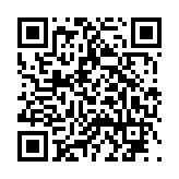 공지사항 페이지 바로가기 주소(https://www.jangseong.go.kr/q/ezIyNXwyMzh8c2hvd3xwYWdlPTE5N30=&e=M&s=3), QRCODE