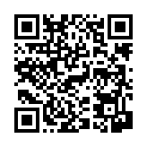 공지사항 페이지 바로가기 주소(https://www.jangseong.go.kr/q/ezIyNXwyMzh8c2hvd3xwYWdlPTE5NH0=&e=M&s=3), QRCODE
