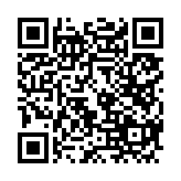 공지사항 페이지 바로가기 주소(https://www.jangseong.go.kr/q/ezIyNXwyMzh8c2hvd3xwYWdlPTE5NX0=&e=M&s=3), QRCODE