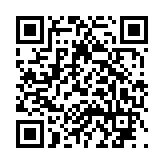 공지사항 페이지 바로가기 주소(https://www.jangseong.go.kr/q/ezIyNXwyMzh8c2hvd3xwYWdlPTE5OH0=&e=M&s=3), QRCODE