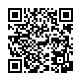 공지사항 페이지 바로가기 주소(https://www.jangseong.go.kr/q/ezIyNXwyMzh8c2hvd3xwYWdlPTIwMH0=&e=M&s=3), QRCODE