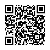 공지사항 페이지 바로가기 주소(https://www.jangseong.go.kr/q/ezIyNXwyMzk3fHNob3d8cGFnZT0xMjJ9&e=M&s=3), QRCODE