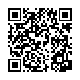 공지사항 페이지 바로가기 주소(https://www.jangseong.go.kr/q/ezIyNXwyMzk3fHNob3d8cGFnZT0xMjN9&e=M&s=3), QRCODE