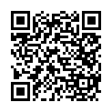 공지사항 페이지 바로가기 주소(https://www.jangseong.go.kr/q/ezIyNXwyMzk3fHNob3d8cGFnZT0xMjR9&e=M&s=3), QRCODE