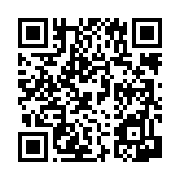 공지사항 페이지 바로가기 주소(https://www.jangseong.go.kr/q/ezIyNXwyMzk3fHNob3d8cGFnZT0xMjZ9&e=M&s=3), QRCODE