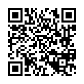 공지사항 페이지 바로가기 주소(https://www.jangseong.go.kr/q/ezIyNXwyMzk3fHNob3d8cGFnZT0xMjl9&e=M&s=3), QRCODE