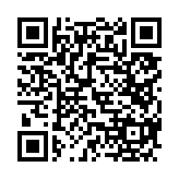 공지사항 페이지 바로가기 주소(https://www.jangseong.go.kr/q/ezIyNXwyMzk3fHNob3d8cGFnZT0xMzF9&e=M&s=3), QRCODE