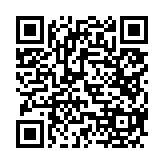 공지사항 페이지 바로가기 주소(https://www.jangseong.go.kr/q/ezIyNXwyMzk3fHNob3d8cGFnZT0xMzJ9&e=M&s=3), QRCODE