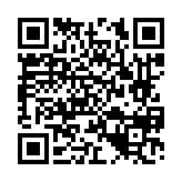 공지사항 페이지 바로가기 주소(https://www.jangseong.go.kr/q/ezIyNXwyMzk3fHNob3d8cGFnZT0xMzR9&e=M&s=3), QRCODE