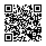 공지사항 페이지 바로가기 주소(https://www.jangseong.go.kr/q/ezIyNXwyMzk3fHNob3d8cGFnZT0xMzd9&e=M&s=3), QRCODE