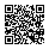공지사항 페이지 바로가기 주소(https://www.jangseong.go.kr/q/ezIyNXwyMzk3fHNob3d8cGFnZT0xMzh9&e=M&s=3), QRCODE