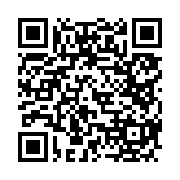 공지사항 페이지 바로가기 주소(https://www.jangseong.go.kr/q/ezIyNXwyMzk3fHNob3d8cGFnZT0xNDF9&e=M&s=3), QRCODE