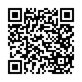 공지사항 페이지 바로가기 주소(https://www.jangseong.go.kr/q/ezIyNXwyMzkxfHNob3d8cGFnZT0xMjJ9&e=M&s=3), QRCODE