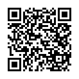 공지사항 페이지 바로가기 주소(https://www.jangseong.go.kr/q/ezIyNXwyMzkxfHNob3d8cGFnZT0xMjN9&e=M&s=3), QRCODE