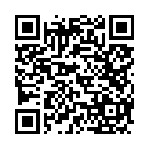 공지사항 페이지 바로가기 주소(https://www.jangseong.go.kr/q/ezIyNXwyMzkxfHNob3d8cGFnZT0xMjR9&e=M&s=3), QRCODE