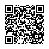 공지사항 페이지 바로가기 주소(https://www.jangseong.go.kr/q/ezIyNXwyMzkxfHNob3d8cGFnZT0xMjV9&e=M&s=3), QRCODE