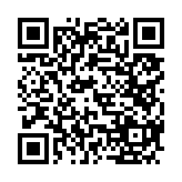 공지사항 페이지 바로가기 주소(https://www.jangseong.go.kr/q/ezIyNXwyMzkxfHNob3d8cGFnZT0xMjZ9&e=M&s=3), QRCODE