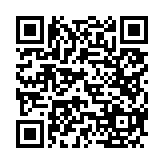 공지사항 페이지 바로가기 주소(https://www.jangseong.go.kr/q/ezIyNXwyMzkxfHNob3d8cGFnZT0xMjd9&e=M&s=3), QRCODE