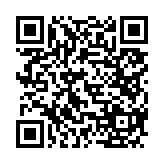 공지사항 페이지 바로가기 주소(https://www.jangseong.go.kr/q/ezIyNXwyMzkxfHNob3d8cGFnZT0xMjl9&e=M&s=3), QRCODE