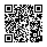 공지사항 페이지 바로가기 주소(https://www.jangseong.go.kr/q/ezIyNXwyMzkxfHNob3d8cGFnZT0xMzR9&e=M&s=3), QRCODE