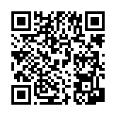 공지사항 페이지 바로가기 주소(https://www.jangseong.go.kr/q/ezIyNXwyMzkxfHNob3d8cGFnZT0xMzl9&e=M&s=3), QRCODE