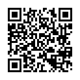 공지사항 페이지 바로가기 주소(https://www.jangseong.go.kr/q/ezIyNXwyMzkxfHNob3d8cGFnZT0xNDB9&e=M&s=3), QRCODE