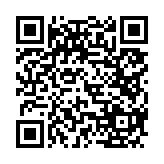 공지사항 페이지 바로가기 주소(https://www.jangseong.go.kr/q/ezIyNXwyMzkxfHNob3d8cGFnZT0xNDF9&e=M&s=3), QRCODE