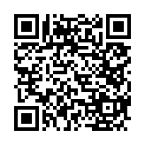 공지사항 페이지 바로가기 주소(https://www.jangseong.go.kr/q/ezIyNXwyMzkxfHNob3d8cGFnZT0xNDN9&e=M&s=3), QRCODE