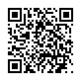 공지사항 페이지 바로가기 주소(https://www.jangseong.go.kr/q/ezIyNXwyMzl8c2hvd3xwYWdlPTE3OX0=&e=M&s=3), QRCODE