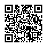 공지사항 페이지 바로가기 주소(https://www.jangseong.go.kr/q/ezIyNXwyMzl8c2hvd3xwYWdlPTE4M30=&e=M&s=3), QRCODE