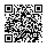 공지사항 페이지 바로가기 주소(https://www.jangseong.go.kr/q/ezIyNXwyMzl8c2hvd3xwYWdlPTE4MH0=&e=M&s=3), QRCODE