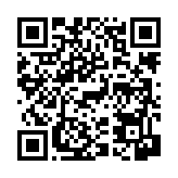공지사항 페이지 바로가기 주소(https://www.jangseong.go.kr/q/ezIyNXwyMzl8c2hvd3xwYWdlPTE4Mn0=&e=M&s=3), QRCODE