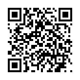 공지사항 페이지 바로가기 주소(https://www.jangseong.go.kr/q/ezIyNXwyMzl8c2hvd3xwYWdlPTE4NX0=&e=M&s=3), QRCODE